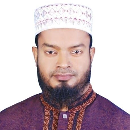 আতাউর রহমান